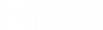 Dev.png